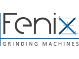 Fenix Grinding Machines