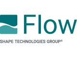 Flow Shape Technologies Group