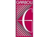 Garboli