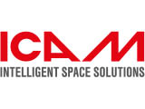 Icam - Intelligent Space Solutions