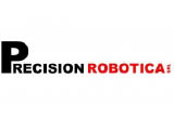 Precision Robotica