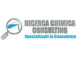 Ricerca Chimica Consulting