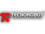 Tecnorobot - Robotics and Automation
